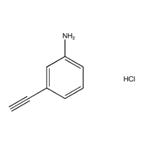 3-Ethynylbenzenamine hydrochloride