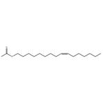 CIS-9-HEXADECENYL ACETATE pictures