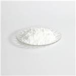 Prilocaine