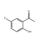 1-(5-Fluoro-2-hydroxyphenyl)-1-ethanone