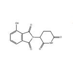 4-Hydroxy ThalidoMide