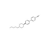 trans-4'-(4-Pentylcyclohexyl)-4-biphenylcarbonitrile