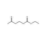 ETHYL 4-ACETYLBUTYRATE