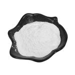 Uridine-5'-triphosphoric acid trisodium salt