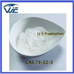 L-Tryptophan