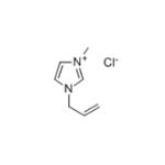 1-ALLYL-3-METHYLIMIDAZOLIUM CHLORIDE