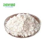 Carboxymethyl Cellulose