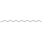 2-Undecyloxy-1-ethanol, 98%