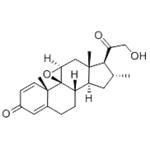 Prednisone 21-acetate