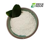 ammonium persulfate