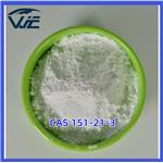 sodium dodecyl sulfate