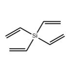 Tetraethenylsilane