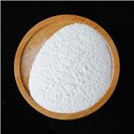 DL-ALPHA-GLYCEROL PHOSPHATE MAGNESIUM SALT HYDRATE