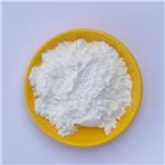 Potassium hexafluorozirconate