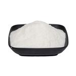 Tianeptine Sodium Salt