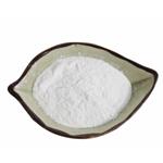 calcium chloride dihydrate