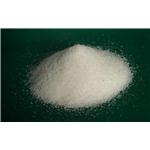 Novocaine;procaine hydrochloride