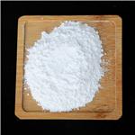 Aluminum hypophosphite