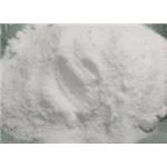 methyl benzoate