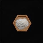 ((5-Thiazolyl)methyl)-(4-nitrophenyl)carbonate