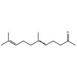 6,10-Dimethyl-5,9-undecadien-2-one