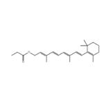 RETINYL PROPIONATE