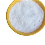 Clindamycin palmitate hydrochloride