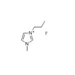 1-METHYL-3-PROPYLIMIDAZOLIUM IODIDE