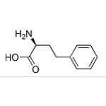 L-Homophenylalanine