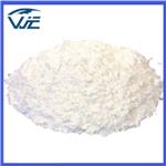 Zinc Sulfate Monohydrate