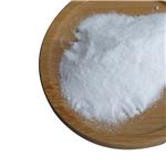 4-METHOXYBENZOIC ACID SODIUM SALT