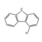 4-BroMo-9H-carbazole