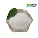 Hydroxypropyl Methyl Cellulose