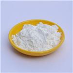 ammonium propionate