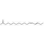 Z,E-9,11-TETRADECADIENYL ACETATE