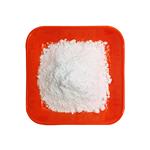 Uridine-5'-triphosphoric acid trisodium salt