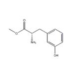 L-Phe(3-OH)-OMe.Hcl