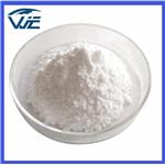 Levamisole phosphate