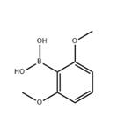 2,6-Dimethoxyphenylboronic acid