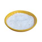 Tetradecyl trimethyl ammonium chloride