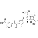 Oleyloxyethyl Phosphorylcholine