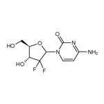 gemcitabine