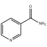 Nicotinamide