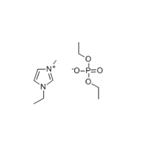 1-Ethyl-3-methylimidazolium diethylphosphate