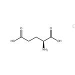 L-Glutamic acid