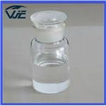 Propyl disulfide