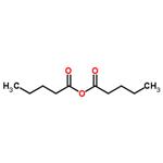 Valeric anhydride