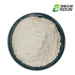 ammonium persulfate