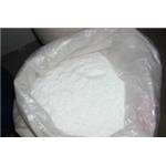 Urapidil Hydrochloride