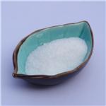 Agmatine sulfate